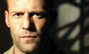 Jason Statham