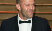 Jason Statham