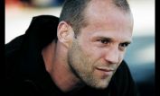 Jason Statham