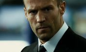 Jason Statham