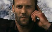 Jason Statham