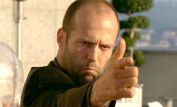 Jason Statham