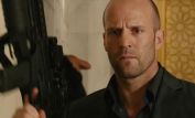 Jason Statham