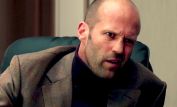 Jason Statham