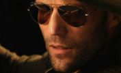 Jason Statham