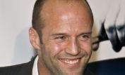 Jason Statham