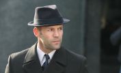 Jason Statham