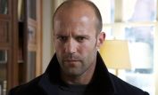 Jason Statham