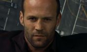 Jason Statham