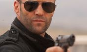 Jason Statham