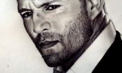 Jason Statham