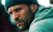 Jason Statham