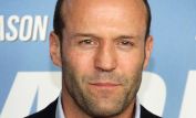 Jason Statham