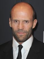 Jason Statham