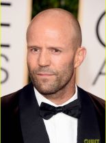 Jason Statham