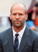 Jason Statham