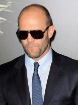 Jason Statham