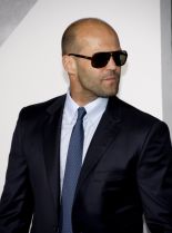 Jason Statham