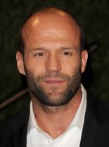 Jason Statham