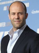 Jason Statham