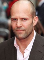 Jason Statham