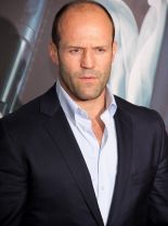 Jason Statham