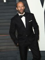 Jason Statham