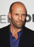 Jason Statham