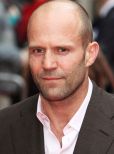 Jason Statham