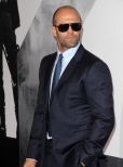 Jason Statham