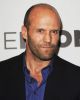 Jason Statham