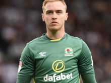 Jason Steele