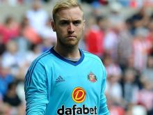 Jason Steele