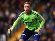 Jason Steele