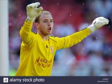 Jason Steele