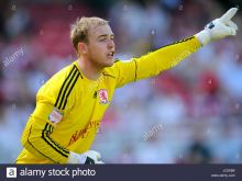 Jason Steele