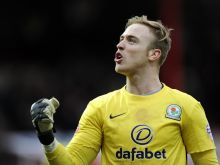 Jason Steele