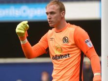 Jason Steele
