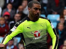 Jason Steele