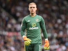 Jason Steele