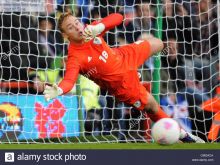 Jason Steele