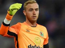 Jason Steele