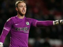 Jason Steele