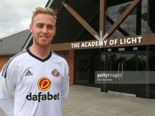 Jason Steele