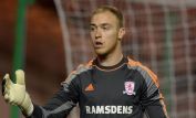 Jason Steele