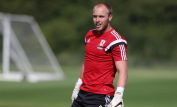 Jason Steele