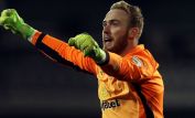 Jason Steele