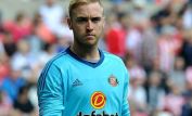 Jason Steele