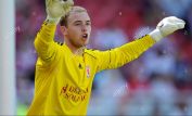 Jason Steele