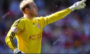 Jason Steele